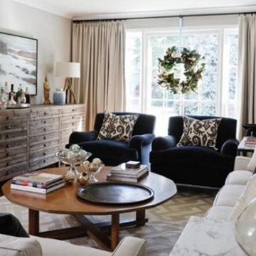 home remodelers la verne