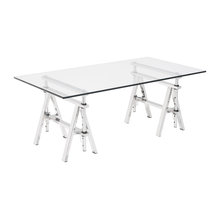 desk for guest room