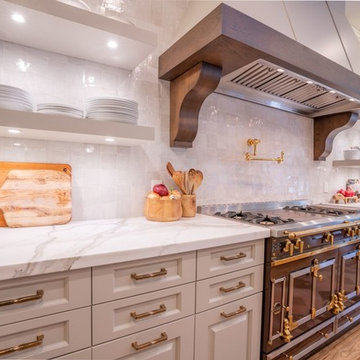 Summerlin Estate Home
