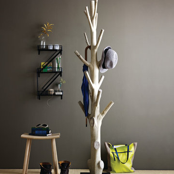 Objets D'Exception | Exceptional Objects