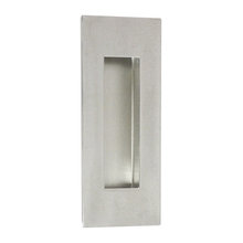 pocket doors