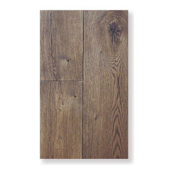 Room Settings Medium - Flooring