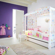 ainsley bedroom