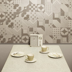 TANGLE - Products