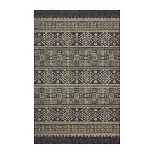 Living Room Rug