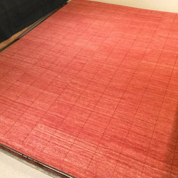 Modern Rugs - Products