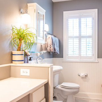 6055 Sunset Lane | Indianapolis