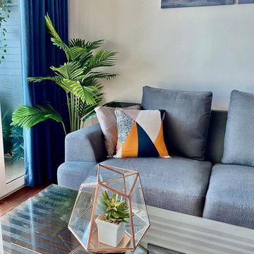 DLV Thoglor 20, Sukhumvit Bangkok