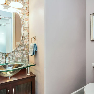 1654 Oahu Place, Costa Mesa