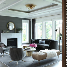 Window Treatments