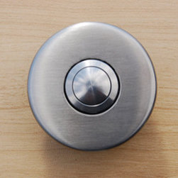 Door Bells - Home Improvement