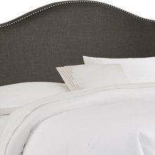 beds
