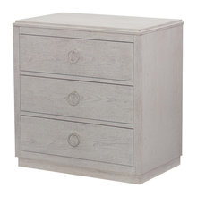 Night Stands