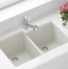 Mr Direct Sinks And Faucets Houzz