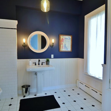 The Farmhouse - Greenport, NY