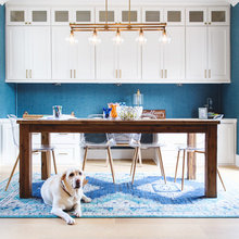 Home Office Ideas