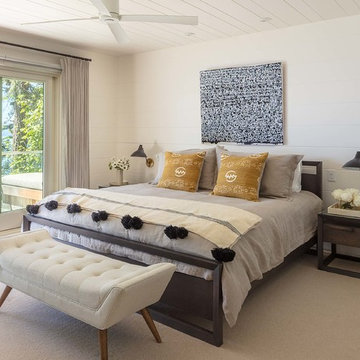 Lake Tahoe Vacation Home
