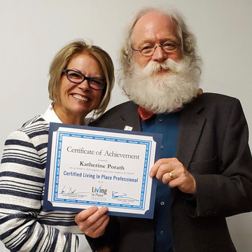 CLIPP Certification