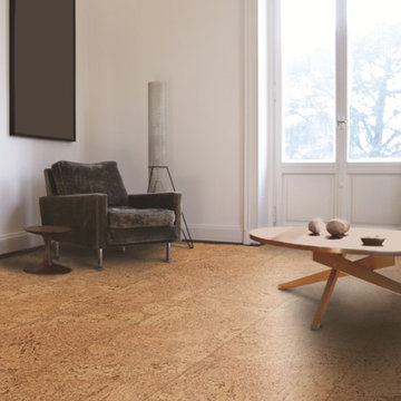Originals Accent Corkcomfort