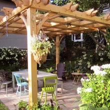 Pergola