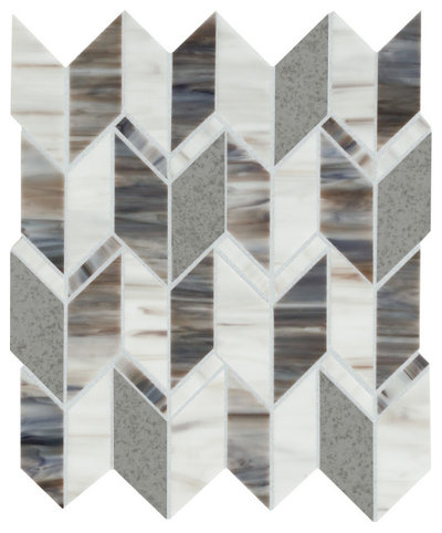 5 Tile Trends for 2022