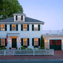 Beach House