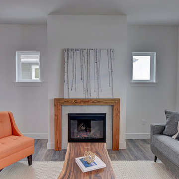 Cottonwood Model