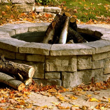 Firepits