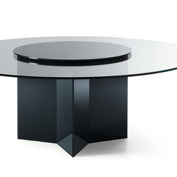Gallotti & Radice Tables - Dining Tables