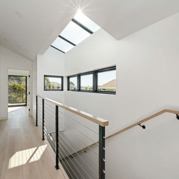 Cayucos Residence