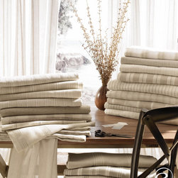 Softline Home Fashions - Softline Home Fashions - Fabric