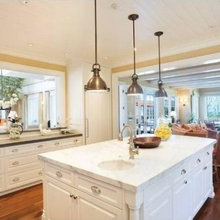 von Berge-Kitchen