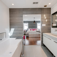 Bathroom Ideas