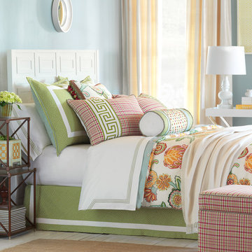 Bedroom Ensembles