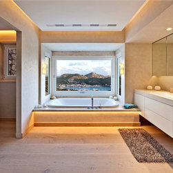 Schotten & Hansen - Engineered Wood Flooring