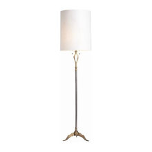 lamps