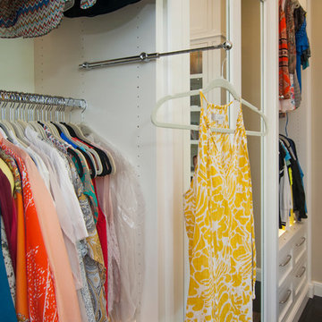 #212 - Armada Interiors - Mill Valley