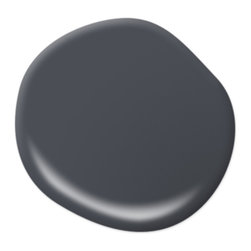 Poppy Seed PPU15-20 - Paint