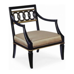 Furniture - Products
