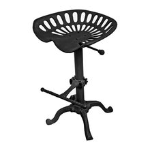 barstool