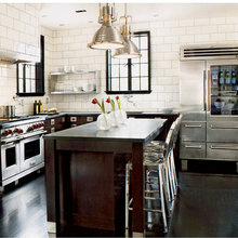 backsplash