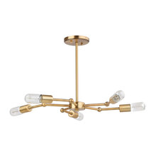 Master Bedroom Lighting
