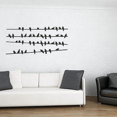 designer wall stickers designer wall stickers home design ideas cool design stickers for contemporary wall stickers - Design A Wall Sticker designer wall stickers designer wall stickers home design ideas cool design stickers for contemporary wall stickers - Design A Wall Sticker