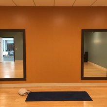 yogastudio