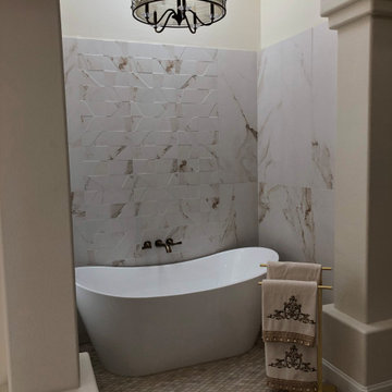 Heritage Traditional