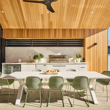 Camden Residence 01