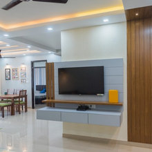 tv unit