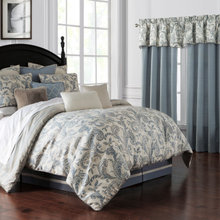 Bedspreads