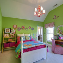Kids Ideas