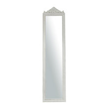 Mirrors